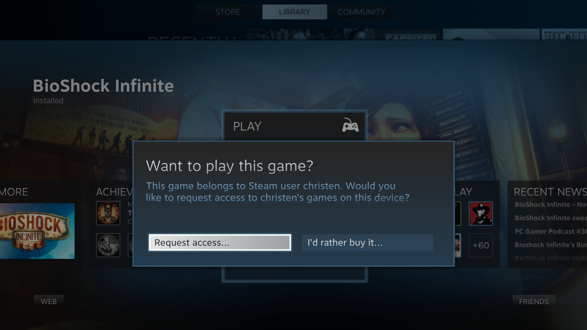 Is selling a Steam account legal, can the account be deleted, is it safe? ()