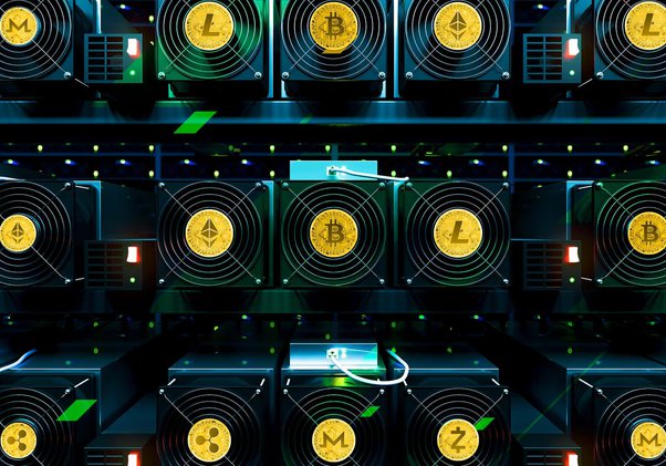 Is Crypto Mining still profitable in ? Ultimate Guide and Strategies