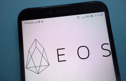 Investing in EOS (EOS) - Everything You Need to Know - bitcoinlog.fun