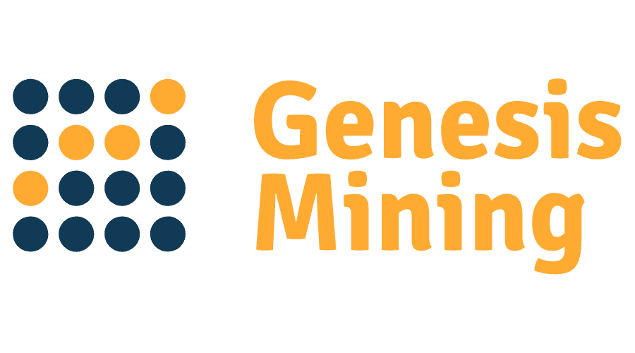 Review of Genesis Mining - Is it worth the investment?