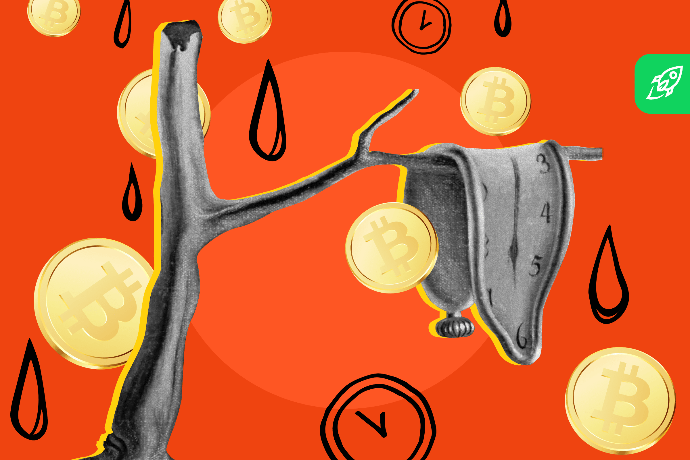 Is it Too Late to Invest in Bitcoin? An Honest Answer!
