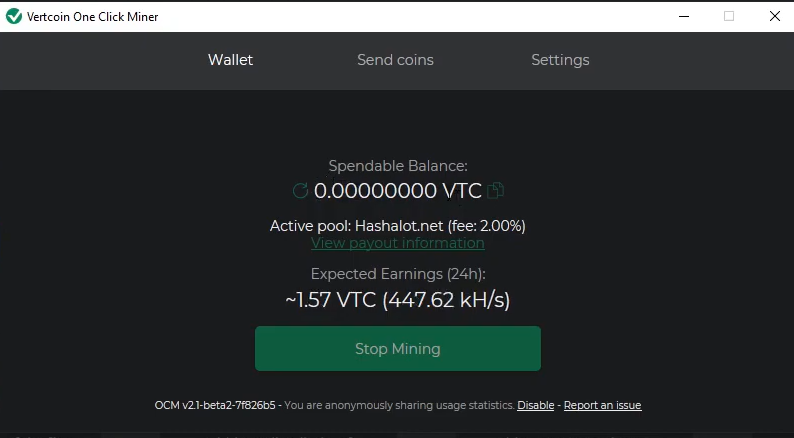 Vertcoin Mining Pools: Best Places to Mine VTC | Complete List