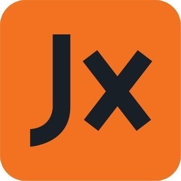 Jaxx Liberty Wallet Review Is It Safe & What Are Its Fees? – Forex Academy