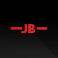 JB update: Live price, price chart, news and markets