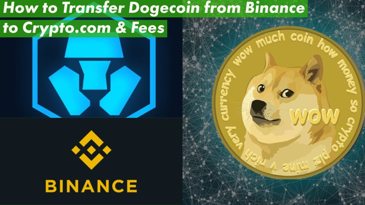 Exchange Binance Coin (BNB) Instantly - ChangeHero