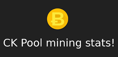 Best Bitcoin Mining Pools For 