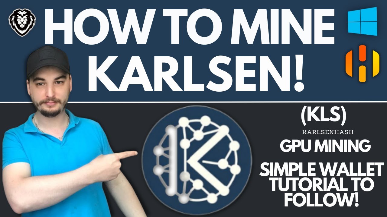 Karlsen Network