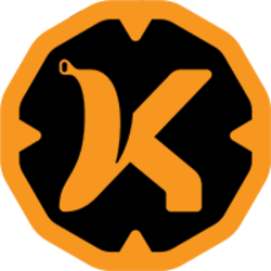 KARMA Coin Price Prediction up to $ by - KARMA Forecast - 