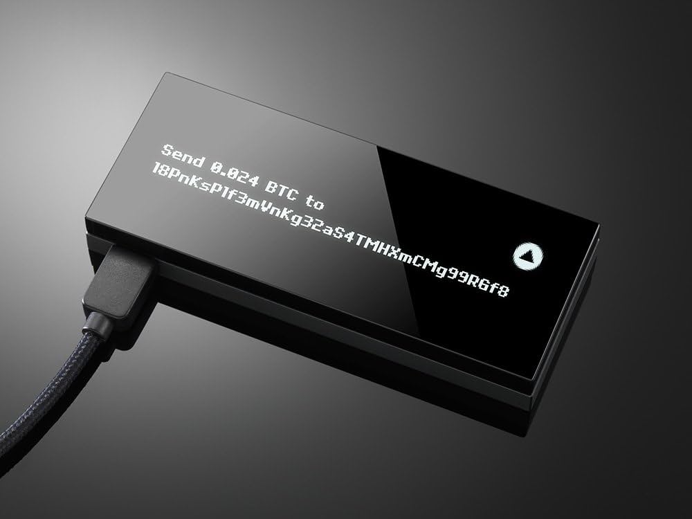Keepkey Supported Coins and Cryptocurrency | Update