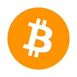 bitcoinlog.fun | Cryptocurrency private key database with balance checker