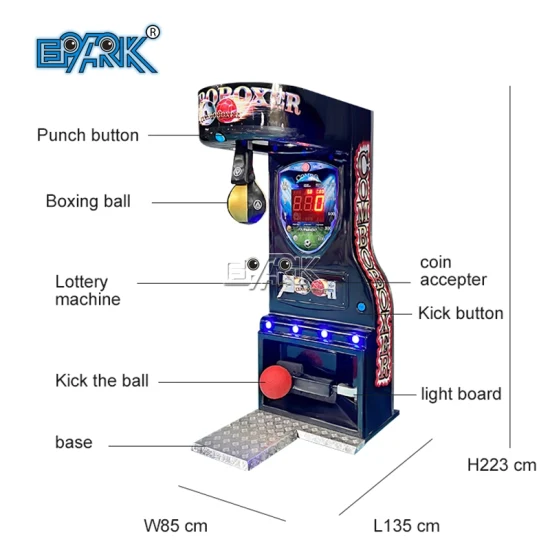 Winning the OT coin toss and kicking – Quirky Research