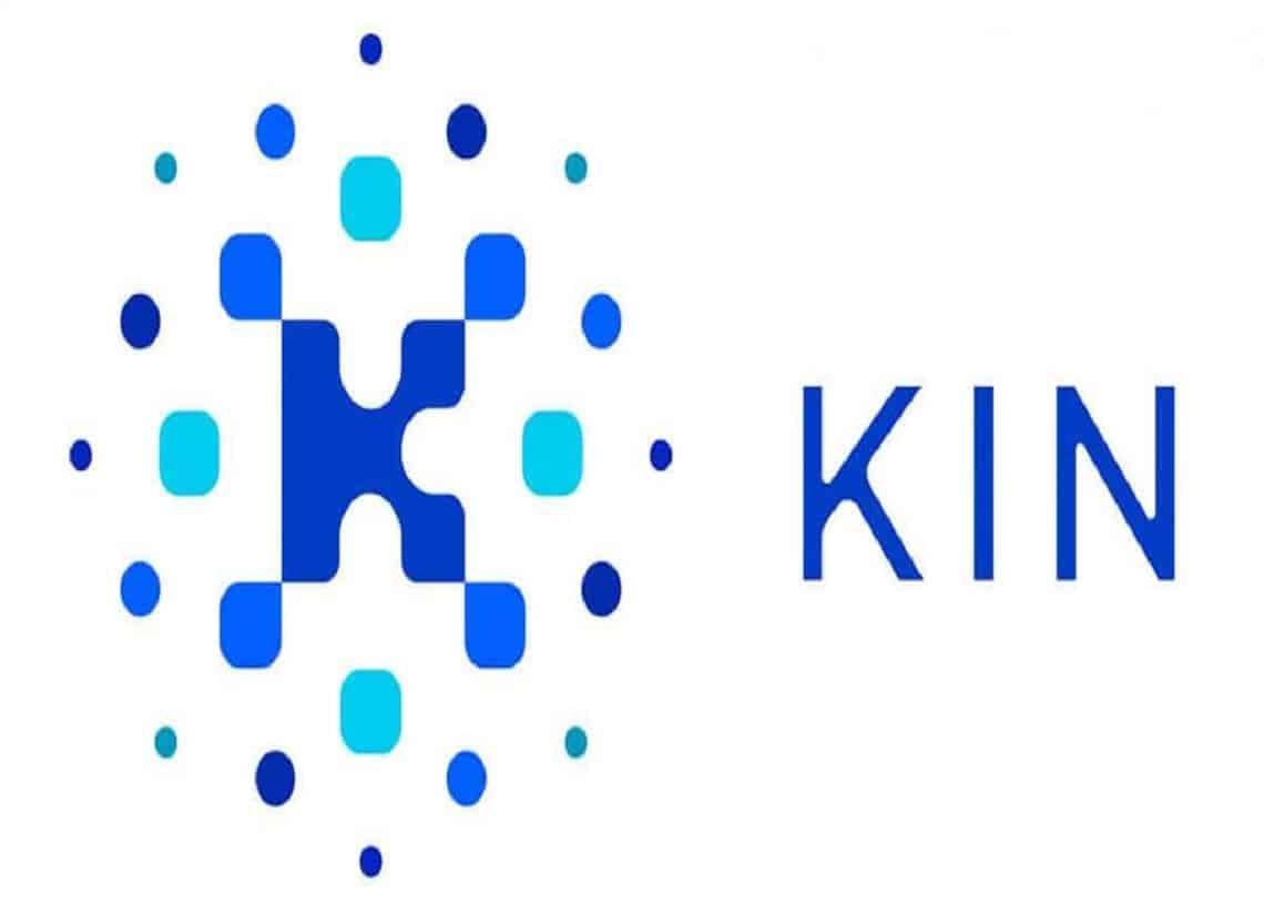 KIN Coin: what is Kin? Crypto token analysis and Overview | bitcoinlog.fun