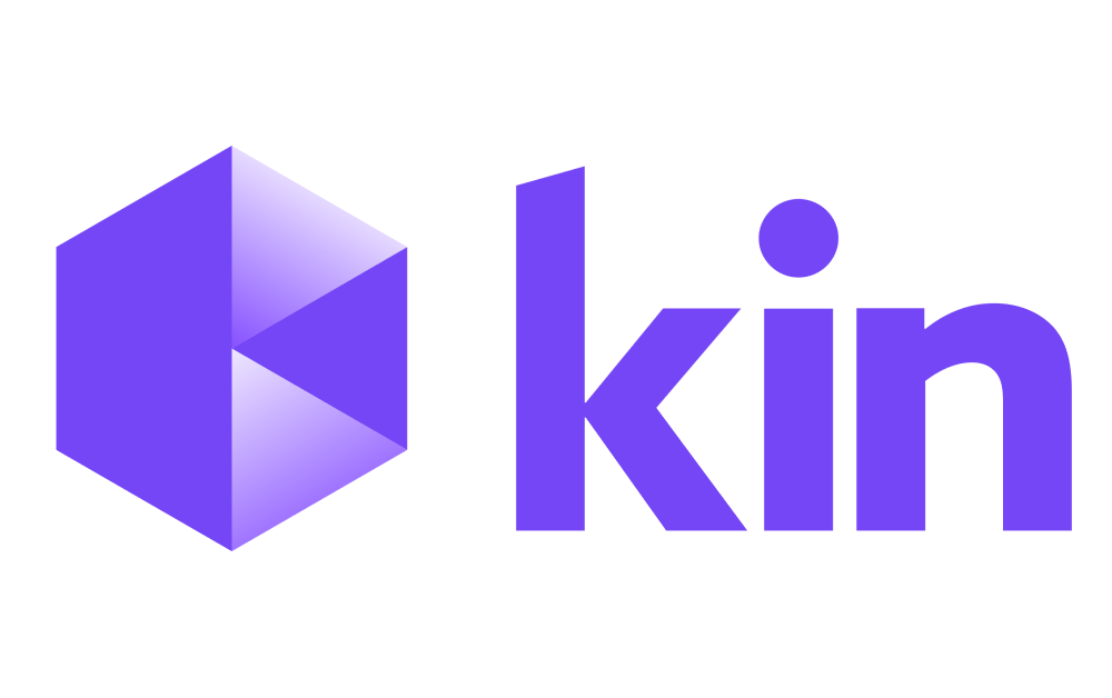 Kin Price (KIN), Market Cap, Price Today & Chart History - Blockworks