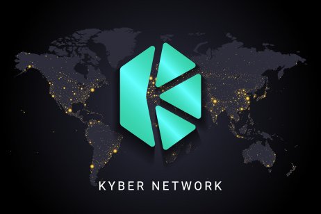 Kyber Price | KNC Price Index and Live Chart - CoinDesk