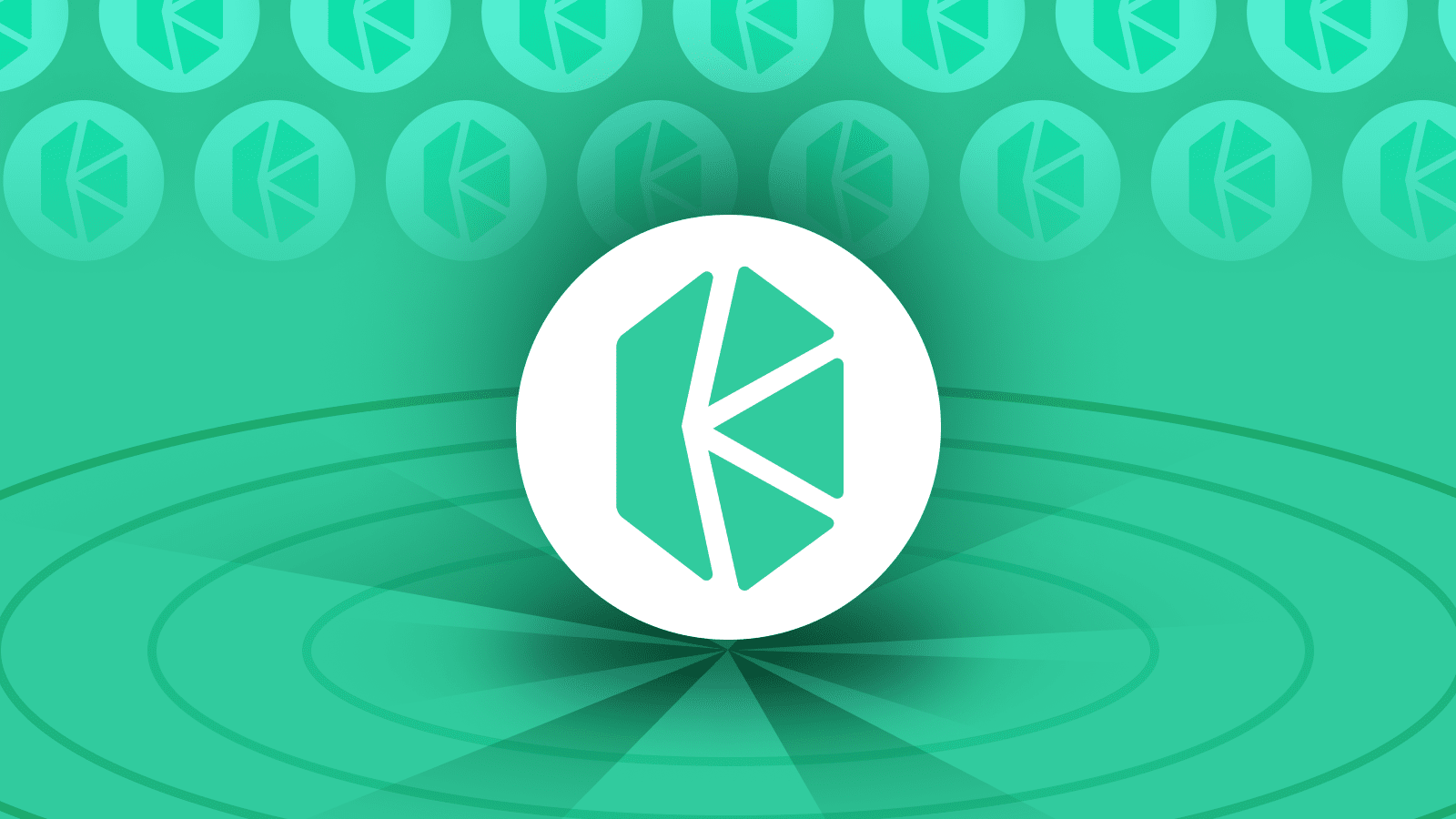 Crypto News, Articles & Posts in KNC - Kyber Network Category | Coin Guru