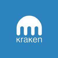 Kraken Fees Explained | How Much It Costs to Trade Crypto? | Finbold