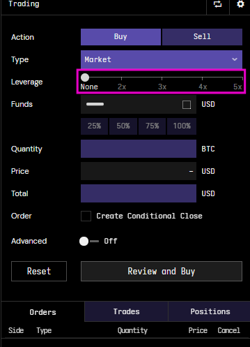 Kraken Review Is it the BEST Exchange?? What We Found Out!