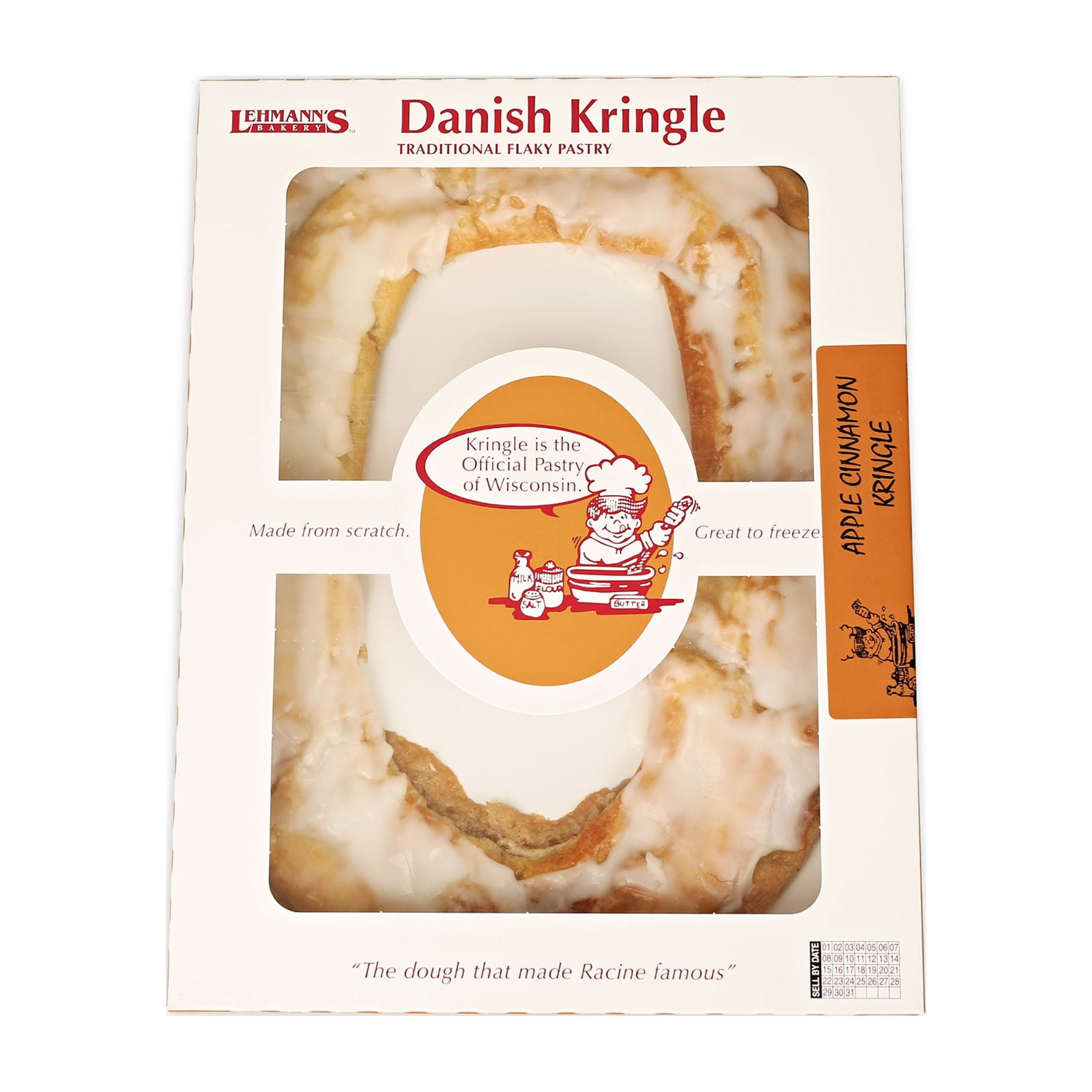 Free Money ALERT: Register Now To Receive Free Kringle Cash Coins (Video)