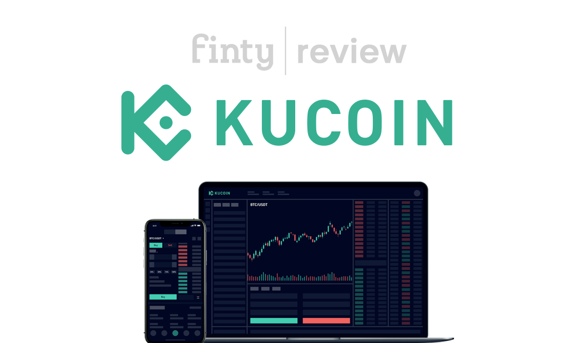 Ku Coin Reviews - 24 Reviews of bitcoinlog.fun | Sitejabber