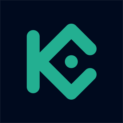 KuCoin Price (KCS), Market Cap, Price Today & Chart History - Blockworks