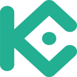 KiloSpacecoin в KCS (kSPACE в Kucoin-token) | конвертировать, обменный курс