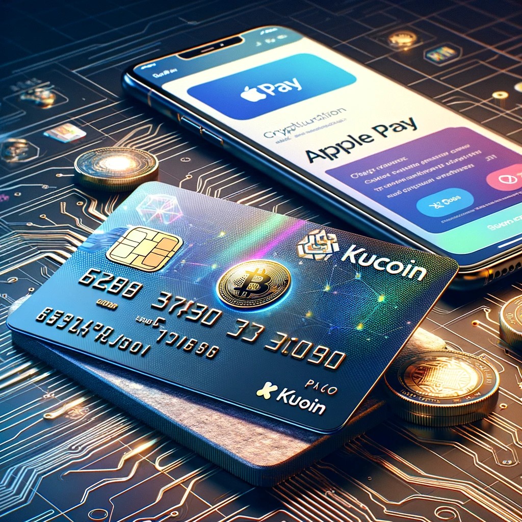 How To Buy Bitcoin With Prepaid Card | Beginner’s Guide