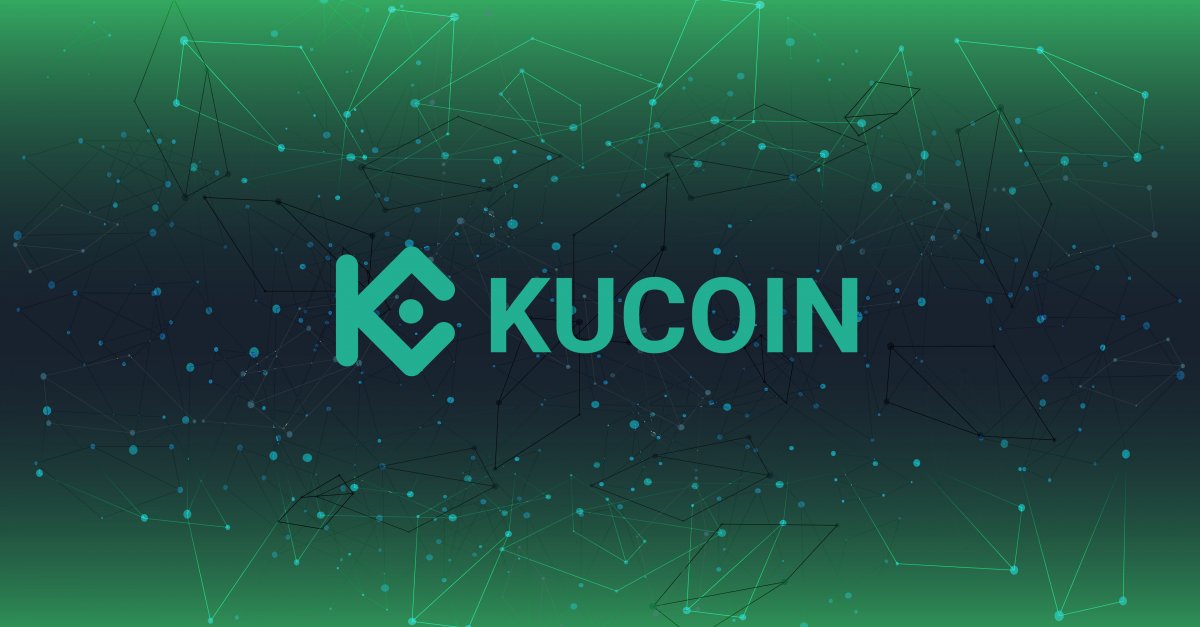 KuCoin Token (KCS) Price Prediction , , , , and • bitcoinlog.fun