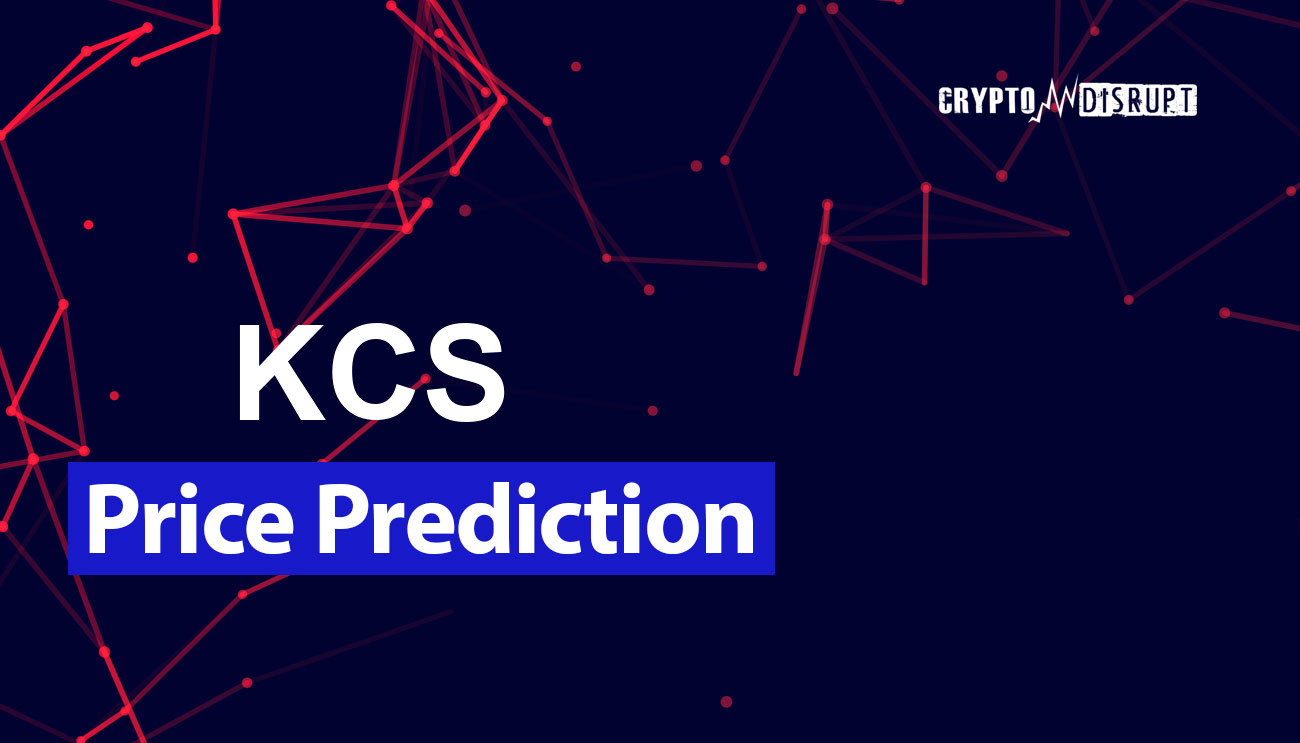 KuCoin Token Price Prediction - | Is KCS a Good Investment?