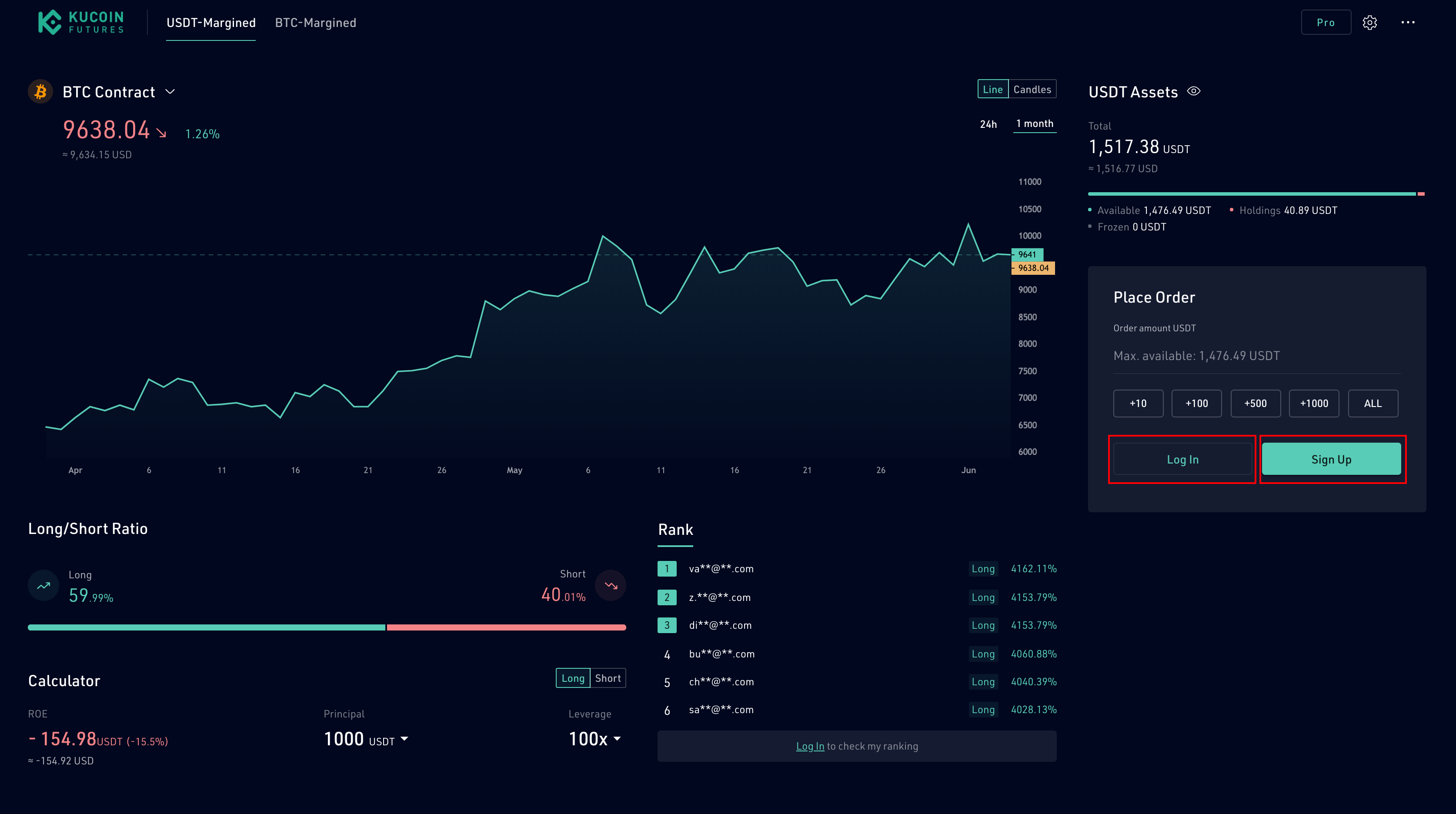 Kucoin: Withdrawal Fees Compared () | bitcoinlog.fun