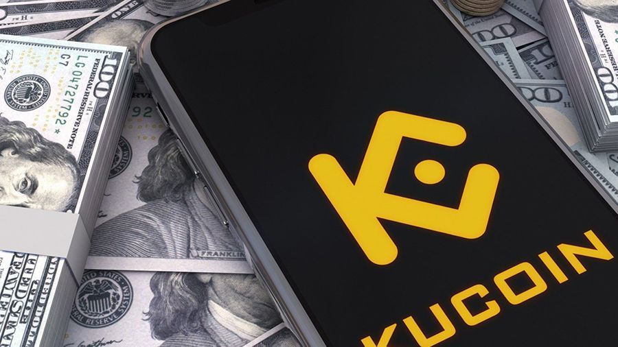 Over $M Drained in KuCoin Crypto Exchange Hack - CoinDesk