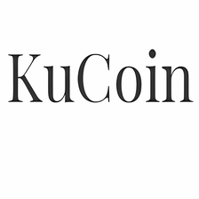 KuCoin - APK Download for Android | Aptoide