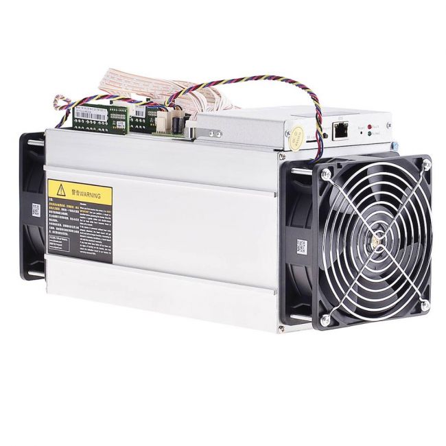 Antminer S19XP Hyd Th buy in Moscow at affordable prices in the online store Mining Cluster