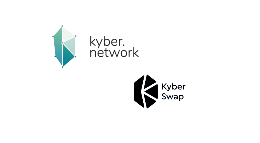 KyberSwap: Swap and Earn Tokens at the Best Rates