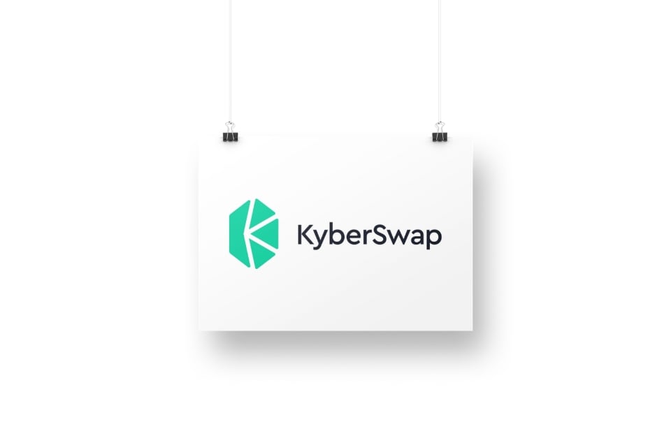 Kyber DeFi Virtual Hackathon: Build the future of #DeFi with Kyber Network! - Devpost