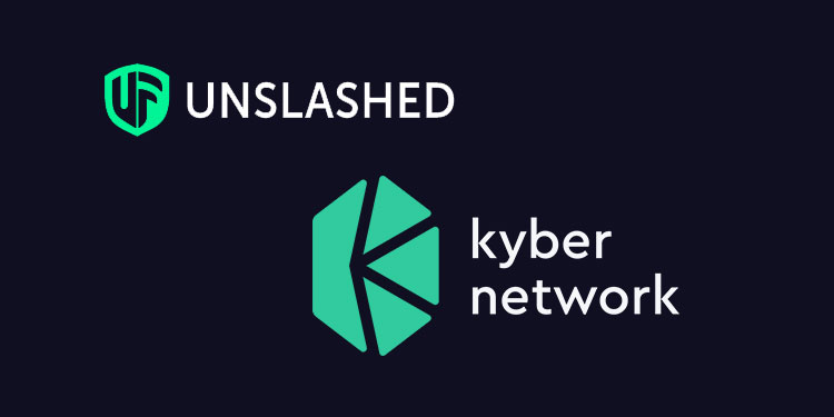 KyberSwap Classic (Ethereum) trade volume and market listings | CoinMarketCap