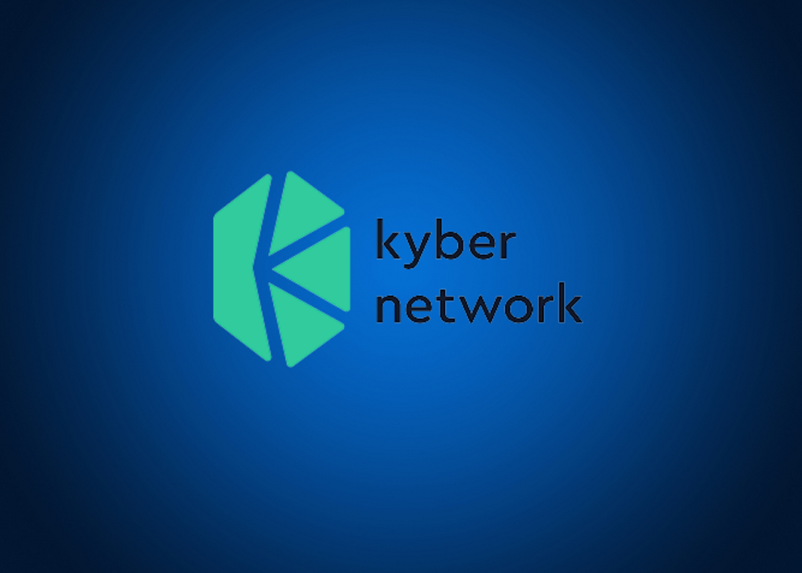 KyberSwap Classic (BSC) Crypto Volume Data | Liquidity Finder