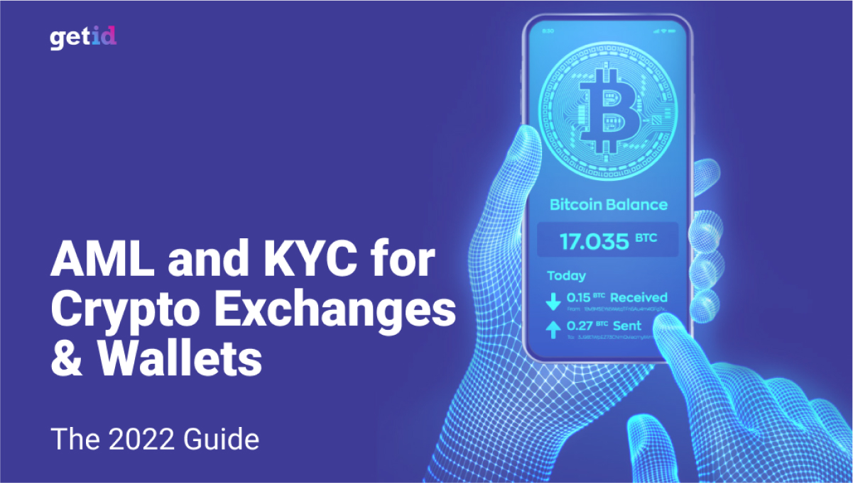 KYC in cryptocurrency wallets and exchanges will be mandatory by - Mobbeel