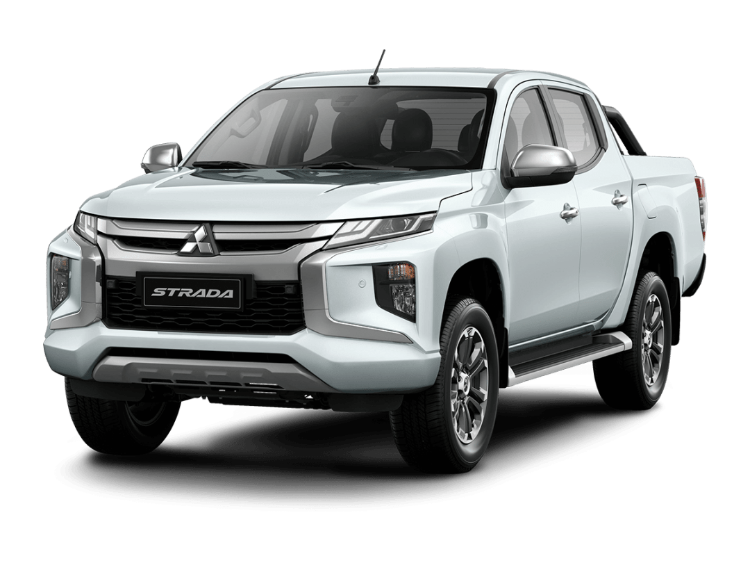 Second Hand & Used Mitsubishi L for Sale in Philippines - Carmudi