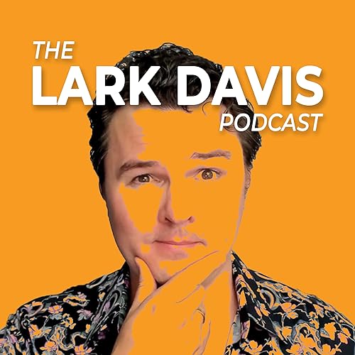 Lark Davis Crypto Portfolio & Disclosures - Wealth Mastery By Lark Davis - Crypto Newsletter