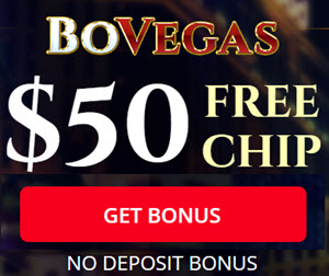 Hollywood Casino Promo Codes | Earn Up To $ in Bonuses