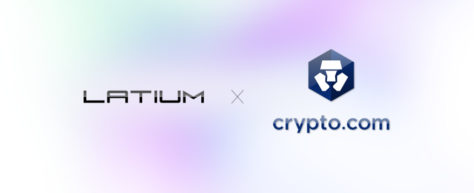 Latium - Company Profile - Tracxn