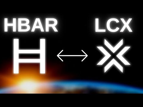 LCX price today, LCX to USD live price, marketcap and chart | CoinMarketCap