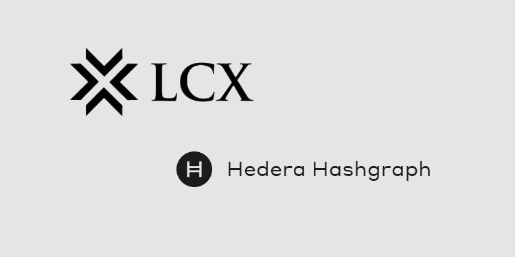 LCX Token (LCX) Security Audit | Callisto Network