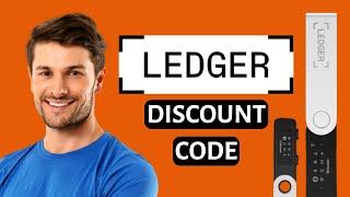 Up-to-Date Ledger Nano X Coupon Codes | March 