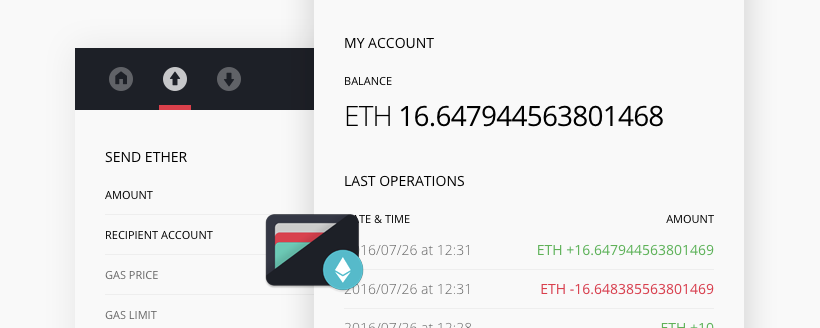 How To Use Ledger Nano Chrome App | CitizenSide