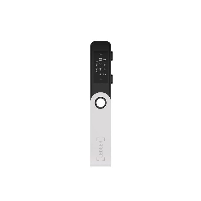 Ledger Coupon Code (30% OFF), Promo & Discount Codes March 