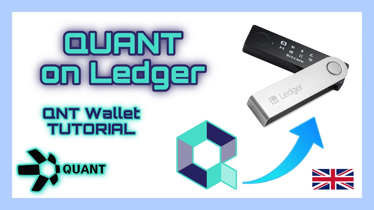 Solana Wallet | Ledger