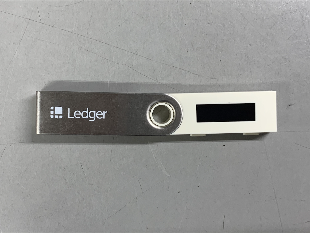 Ledger releases highly anticipated white paper for Ledger recover | Cryptopolitan