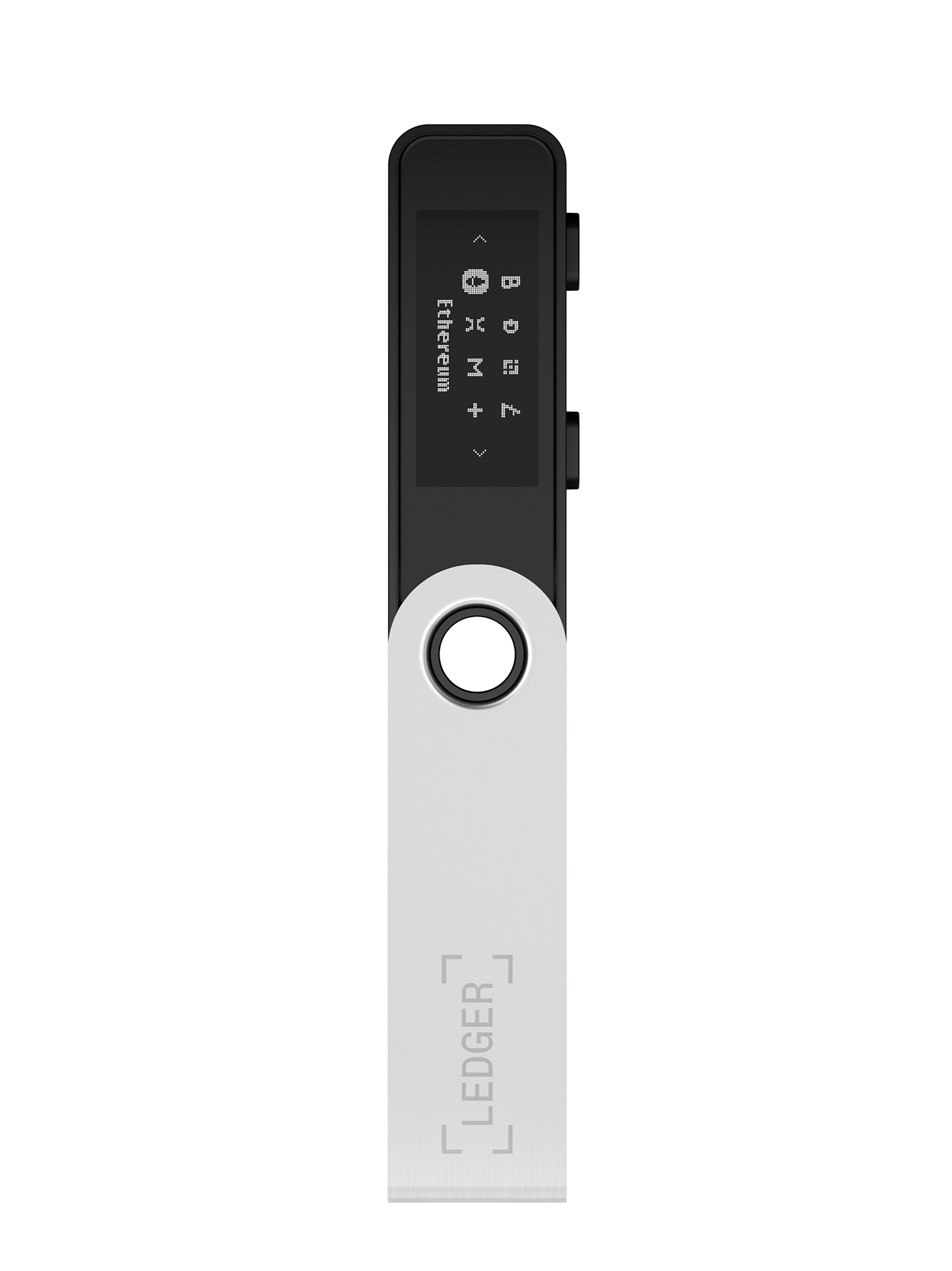 Ledger Wallet-Bewertungen und Funktionen | CoinCarp