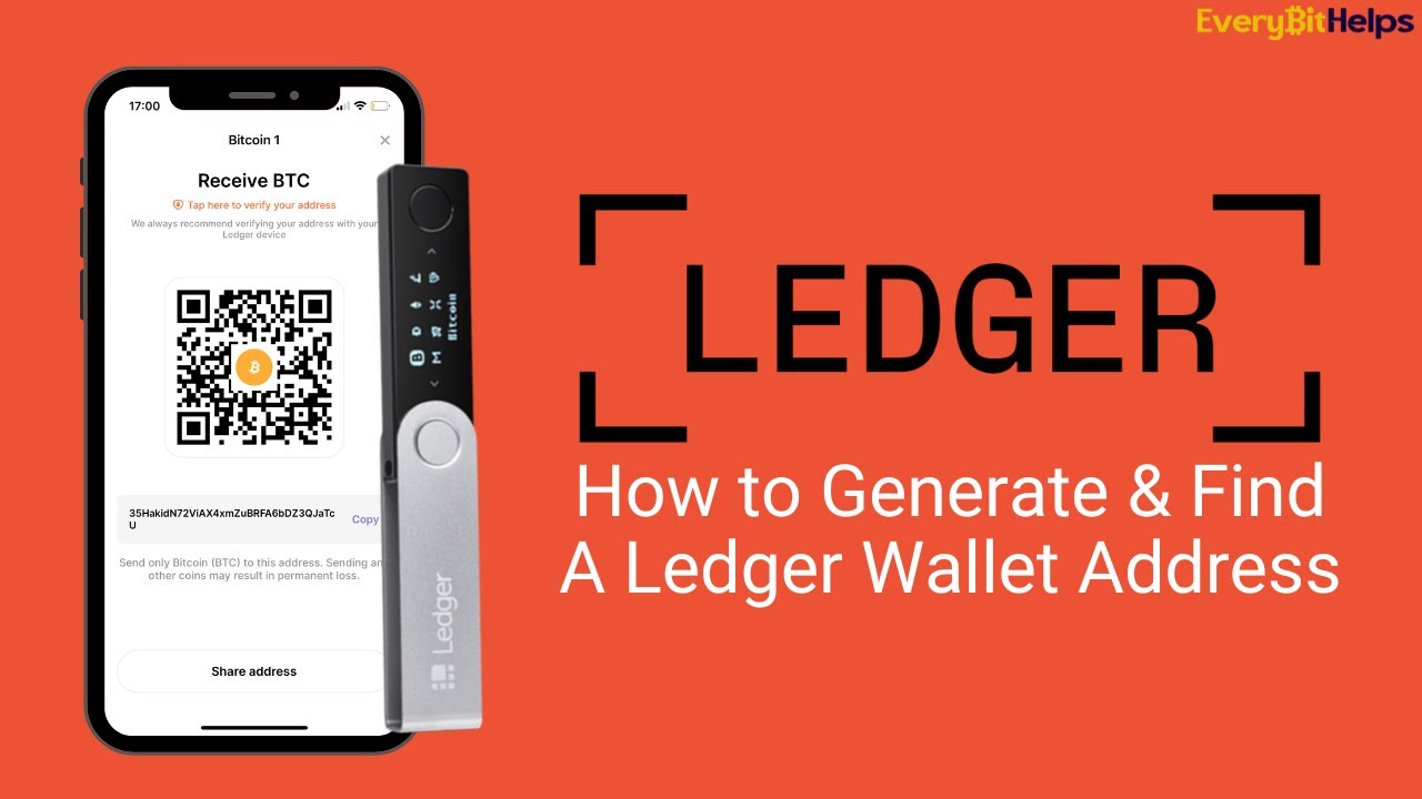 How to Create a Crypto Wallet in 